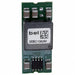 SRBC-10A2A0G by Bel Power Solutions - DC DC CONVERTER 0.75-5V 50W
