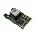 SRBH-06H1A1G by Bel Power Solutions - DC DC CONVERTER 3.3-5V 30W