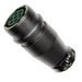 SRCN1A16-7S by JAE Electronics - CONNECTOR RECPT FMALE 7P SOLDER CUP
