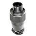 SRCN6A13-3P by JAE Electronics - CONNECTOR PLUG MALE 3P SOLDER CUP