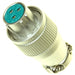 SRCN6A13-3S by JAE Electronics - CONNECTOR PLUG FMALE 3P SOLDER CUP