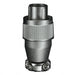 SRCN6A13-5P by JAE Electronics - CONNECTOR PLUG MALE 5P SOLDER CUP
