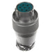SRCN6A16-7S by JAE Electronics - CONNECTOR PLUG FMALE 7P SOLDER CUP
