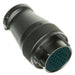 SRCN6A25-24S by JAE Electronics - CONNECTOR PLUG FMALE 24P SOLDER CUP