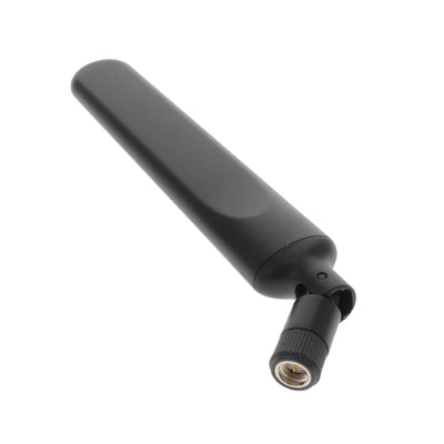 SREL062-S9P by Antenova - RABO ANTENNA - SWIVEL VERSION