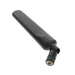SREL062-S9P by Antenova - RABO ANTENNA - SWIVEL VERSION