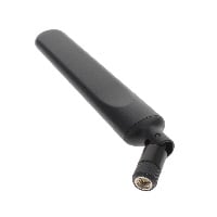 SREL062-S9P by Antenova - RABO ANTENNA - SWIVEL VERSION