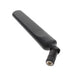 SREL062-S9P by Antenova - RABO ANTENNA - SWIVEL VERSION