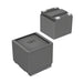 SRF0504-102Y by Bourns Inc. - CMC 2.7UH 1.5A 2LN 1KOHM SMD