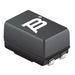 SRF0905-471Y by Bourns Inc. - CMC 470UH 1.1A 2LN 1KOHM SMD