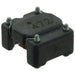 SRF1006-202Y by Bourns Inc. - CMC 2MH 400MA 2LN 2KOHM SMD