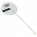 SRF2I019-100 by Antenova - RF ANT 868MHZ/915MHZ FLAT PATCH
