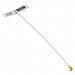 SRF2W012-150 by Antenova - RF ANT 2.4GHZ/5.4GHZ FLAT PATCH