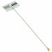 SRF2W021-100 by Antenova - RF ANT 2.4GHZ/5.4GHZ FLAT PATCH