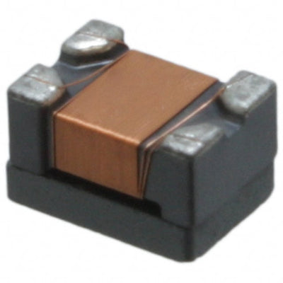 SRF4532-101Y by Bourns Inc. - CMC 100UH 200MA 2LN 5KOHM SMD
