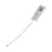 SRFI068H-100 by Antenova - FERA HORIZONTAL ISM ANTENNA+100M
