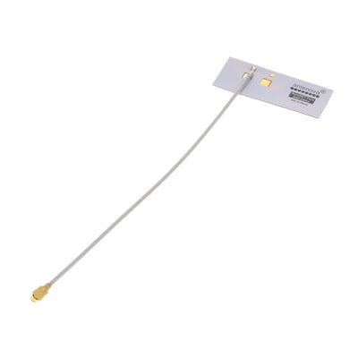 SRFI068V-100 by Antenova - FERA VERTICAL ISM ANTENNA+100MM