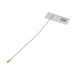 SRFI068V-100 by Antenova - FERA VERTICAL ISM ANTENNA+100MM