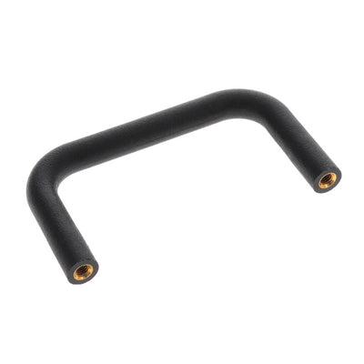 SRH-2RUMB by Bivar Inc. - HANDLE ABS MTG CTR 2.008