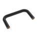 SRH-2RUMB by Bivar Inc. - HANDLE ABS MTG CTR 2.008