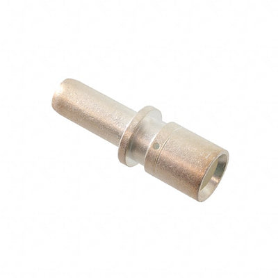 SRK-PC-080-32-601 by TE Connectivity Deutsch Connectors - PIN CONTACT 8MM 2AWG WIRE