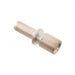 SRK-PC-080-32-601 by TE Connectivity Deutsch Connectors - PIN CONTACT 8MM 2AWG WIRE