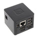 SRMX6QDWT1D02GE008X00CE by SolidRun LTD - SBC 1GHZ 4 CORE 2GB/- RAM