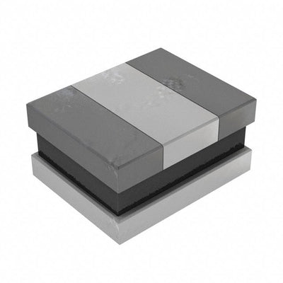 SRN2010-R68M by Bourns Inc. - FIXED INDUCTOR 680NH 2.8A 55 MOHM SMD