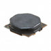 SRN4012-100M by Bourns Inc. - FIXED INDUCTOR 10UH 1.1A 204 MOHM SMD