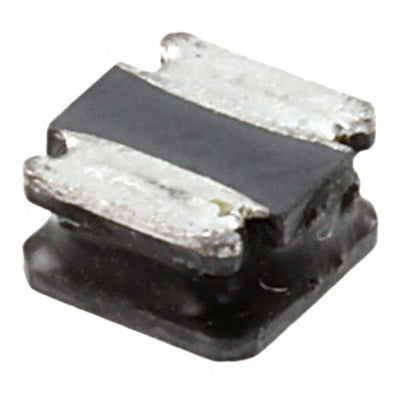 SRN4026-101M by Bourns Inc. - FIXED INDUCTOR 100UH 300MA 1.2OHM SMD