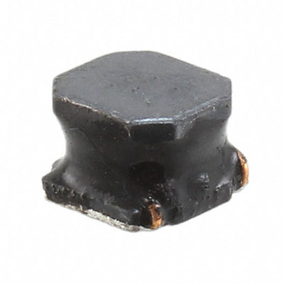 SRN5040-270M by Bourns Inc. - FIXED INDUCTOR 27UH 1.3A 198 MOHM SMD