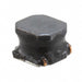 SRN5040-270M by Bourns Inc. - FIXED INDUCTOR 27UH 1.3A 198 MOHM SMD
