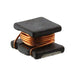 SRN6028-150M by Bourns Inc. - FIXED INDUCTOR 15UH 1.8A 114 MOHM SMD