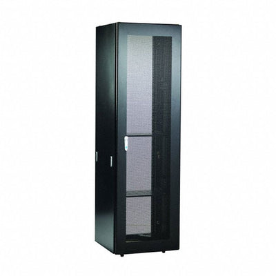 SRP-8137 by Bud Industries - SERVER RACK METAL 83.95X28.19