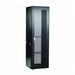 SRP-8137 by Bud Industries - SERVER RACK METAL 83.95X28.19