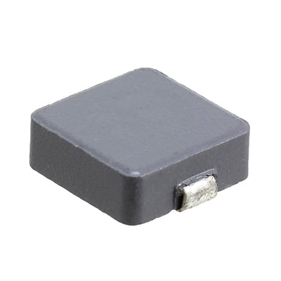 SRP1038A-150M by Bourns Inc. - FIXED INDUCTOR 15UH 6.25A 45 MOHM SMD
