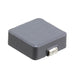 SRP1038A-150M by Bourns Inc. - FIXED INDUCTOR 15UH 6.25A 45 MOHM SMD