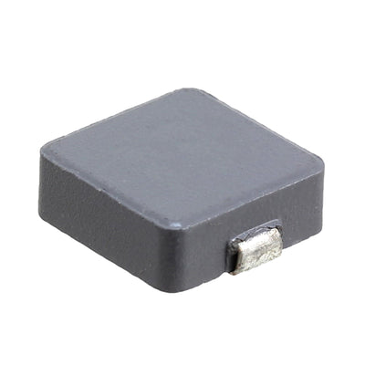 SRP1038A-R56M by Bourns Inc. - FIXED INDUCTOR 560NH 25A 1.8 MOHM SMD