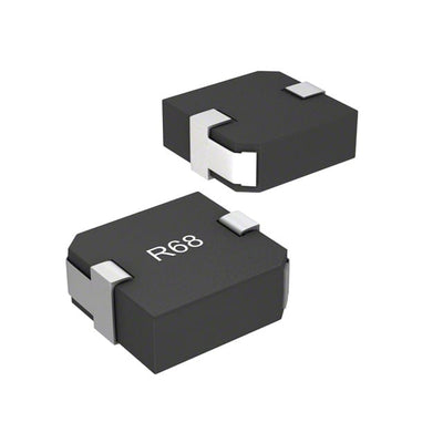 SRP1040-R36M by Bourns Inc. - FIXED INDUCTOR 360NH 28A 1.4 MOHM SMD