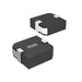 SRP1040-R36M by Bourns Inc. - FIXED INDUCTOR 360NH 28A 1.4 MOHM SMD