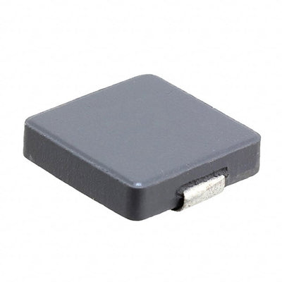 SRP1238A-1R0M by Bourns Inc. - FIXED INDUCTOR 1UH 24A 3.5 MOHM SMD