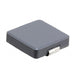 SRP1238A-1R0M by Bourns Inc. - FIXED INDUCTOR 1UH 24A 3.5 MOHM SMD