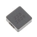 SRP1245A-220M by Bourns Inc. - FIXED INDUCTOR 22UH 6.5A 58 MOHM SMD