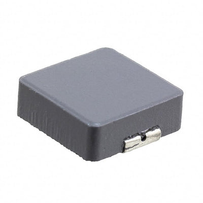 SRP1245A-3R3M by Bourns Inc. - FIXED INDUCTOR 3.3UH 15A 9.2 MOHM SMD