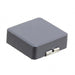 SRP1245A-100M by Bourns Inc. - FIXED INDUCTOR 10UH 9A 25.5 MOHM SMD