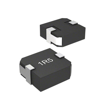 SRP1250-6R8M by Bourns Inc. - FIXED INDUCTOR 6.8UH 11A 18.5MOHM SMD