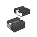 SRP1250-6R8M by Bourns Inc. - FIXED INDUCTOR 6.8UH 11A 18.5MOHM SMD