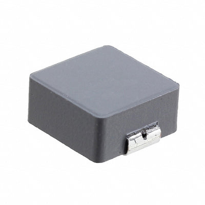 SRP1265A-330M by Bourns Inc. - FIXED INDUCTOR 33UH 8A 58 MOHM SMD