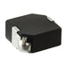 SRP1270-8R2M by Bourns Inc. - FIXED INDUCTOR 8.2UH 11A 15.5MOHM SMD