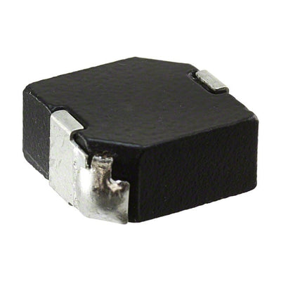 SRP1270-4R7M by Bourns Inc. - FIXED INDUCTOR 4.7UH 15A 11.2MOHM SMD